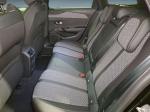 peugeot-308-sw-2026-hibrido-1598cc
