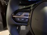 peugeot-308-sw-2026-hibrido-1598cc