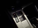 peugeot-308-sw-2026-hibrido-1598cc