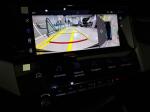 peugeot-308-sw-2026-hibrido-1598cc