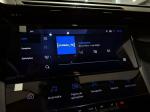 peugeot-308-sw-2026-hibrido-1598cc