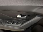 peugeot-308-sw-2026-hibrido-1598cc