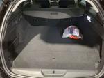 peugeot-308-sw-2026-hibrido-1598cc