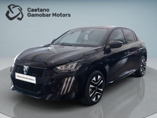 peugeot-208-2025-eletrico-0cc