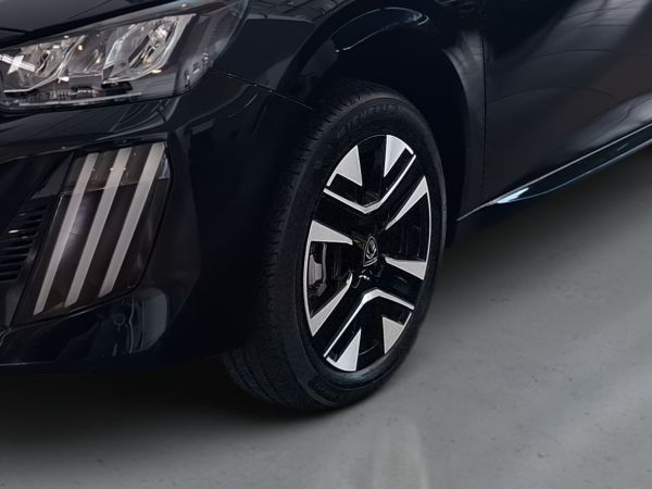 peugeot-208-2025-eletrico-0cc