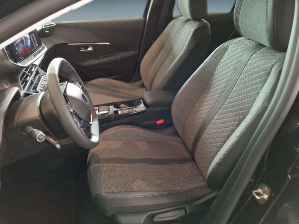 peugeot-208-2025-eletrico-0cc