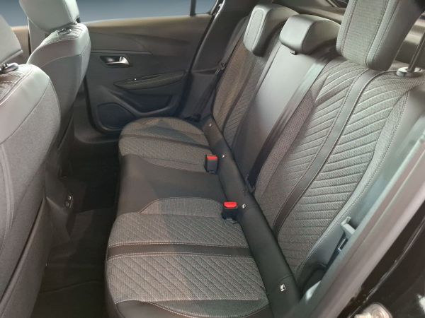 peugeot-208-2025-eletrico-0cc