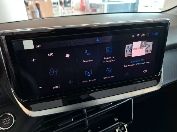 peugeot-208-2025-eletrico-0cc