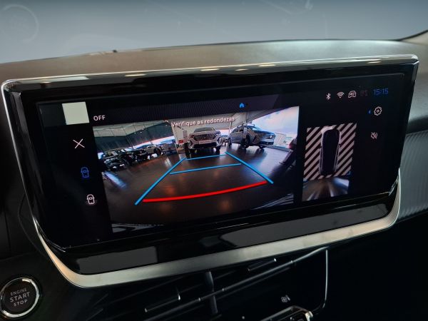 peugeot-208-2025-eletrico-0cc