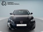 peugeot-208-2025-eletrico-0cc