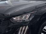 peugeot-208-2025-eletrico-0cc