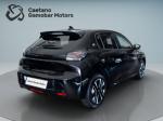 peugeot-208-2025-eletrico-0cc