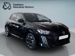 peugeot-208-2025-eletrico-0cc