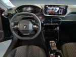 peugeot-208-2025-eletrico-0cc