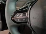 peugeot-208-2025-eletrico-0cc