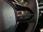 peugeot-208-2025-eletrico-0cc