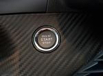 peugeot-208-2025-eletrico-0cc