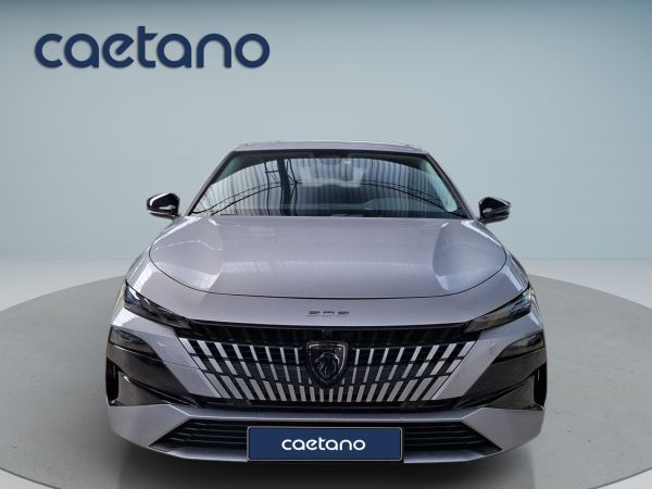 peugeot-308-sw-2026-gasolina-1199cc