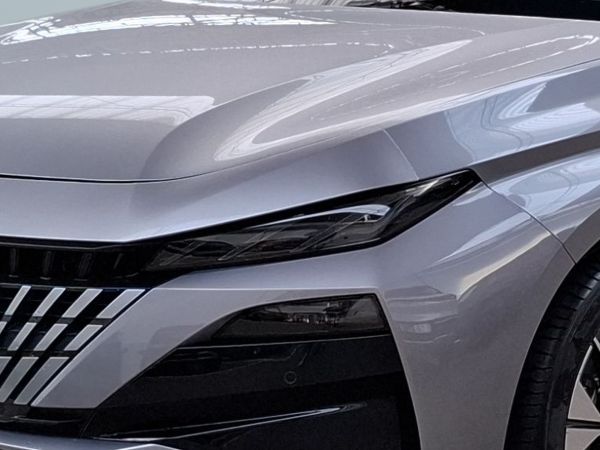 peugeot-308-sw-2026-gasolina-1199cc