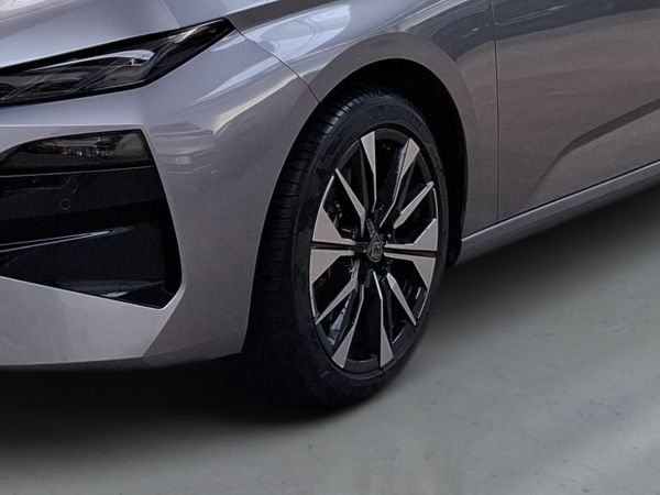 peugeot-308-sw-2026-gasolina-1199cc