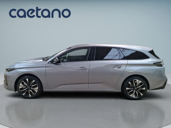 peugeot-308-sw-2026-gasolina-1199cc