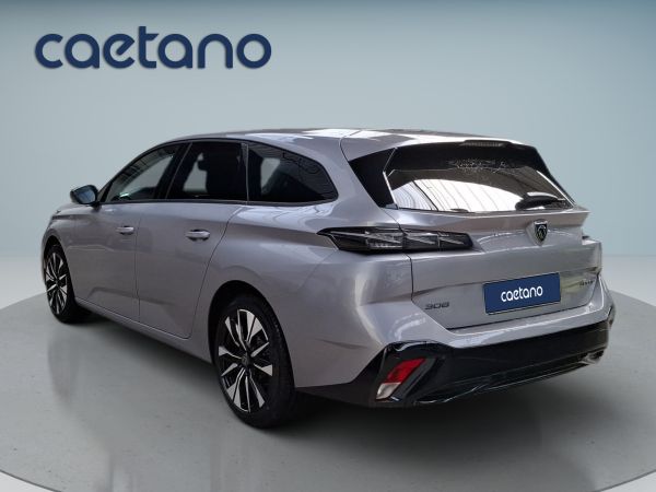 peugeot-308-sw-2026-gasolina-1199cc
