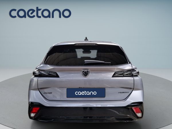 peugeot-308-sw-2026-gasolina-1199cc