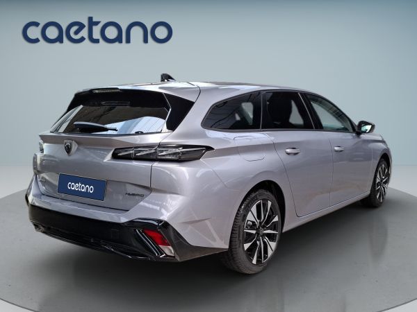 peugeot-308-sw-2026-gasolina-1199cc
