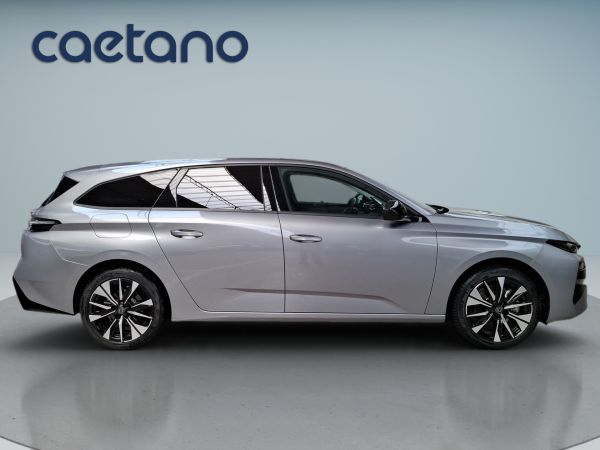 peugeot-308-sw-2026-gasolina-1199cc