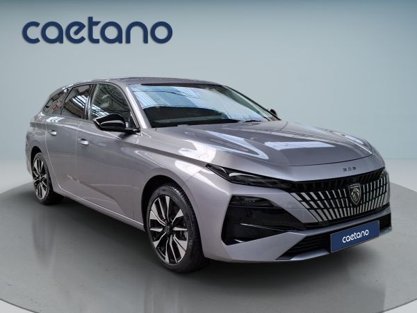 peugeot-308-sw-2026-gasolina-1199cc