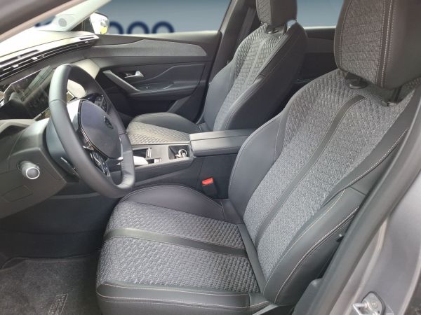 peugeot-308-sw-2026-gasolina-1199cc