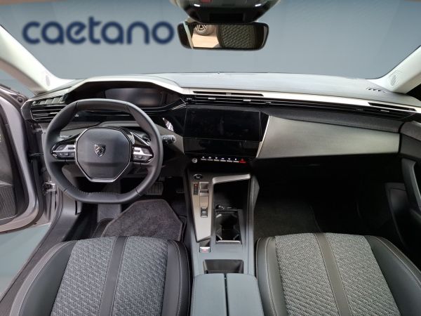 peugeot-308-sw-2026-gasolina-1199cc