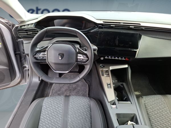 peugeot-308-sw-2026-gasolina-1199cc