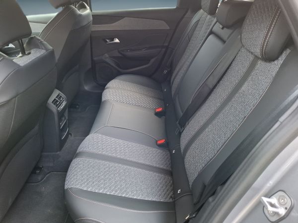 peugeot-308-sw-2026-gasolina-1199cc