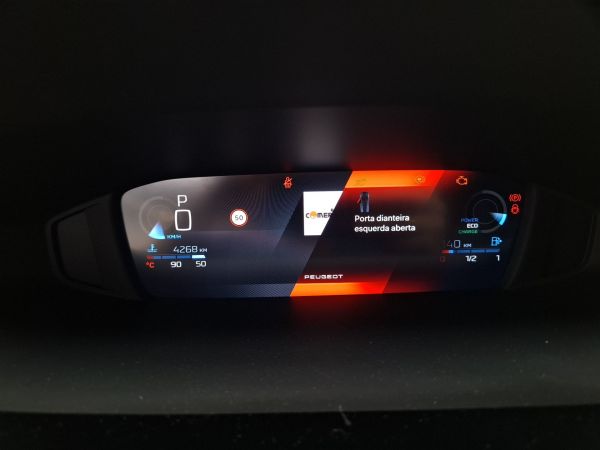peugeot-308-sw-2026-gasolina-1199cc