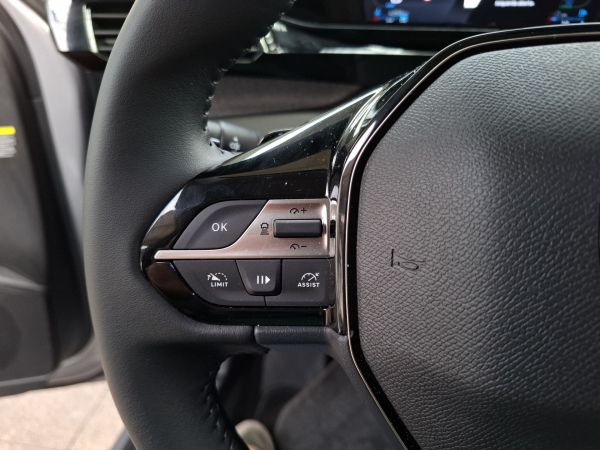 peugeot-308-sw-2026-gasolina-1199cc