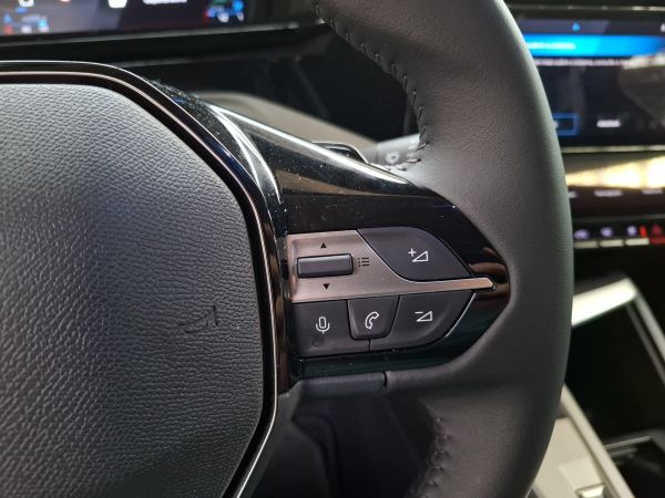 peugeot-308-sw-2026-gasolina-1199cc