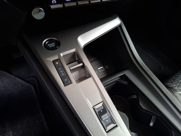 peugeot-308-sw-2026-gasolina-1199cc