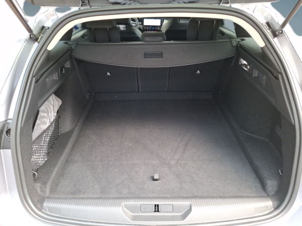 peugeot-308-sw-2026-gasolina-1199cc