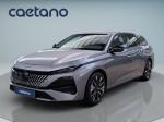peugeot-308-sw-2026-gasolina-1199cc