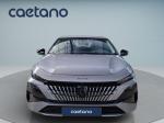 peugeot-308-sw-2026-gasolina-1199cc