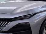 peugeot-308-sw-2026-gasolina-1199cc