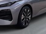 peugeot-308-sw-2026-gasolina-1199cc