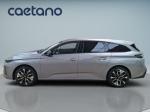 peugeot-308-sw-2026-gasolina-1199cc