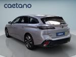 peugeot-308-sw-2026-gasolina-1199cc