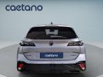 peugeot-308-sw-2026-gasolina-1199cc