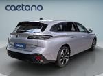 peugeot-308-sw-2026-gasolina-1199cc