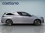 peugeot-308-sw-2026-gasolina-1199cc