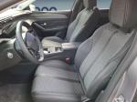 peugeot-308-sw-2026-gasolina-1199cc