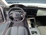 peugeot-308-sw-2026-gasolina-1199cc